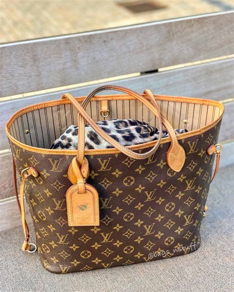 louis vuitton neverfull worth it|louis vuitton neverfull price list.